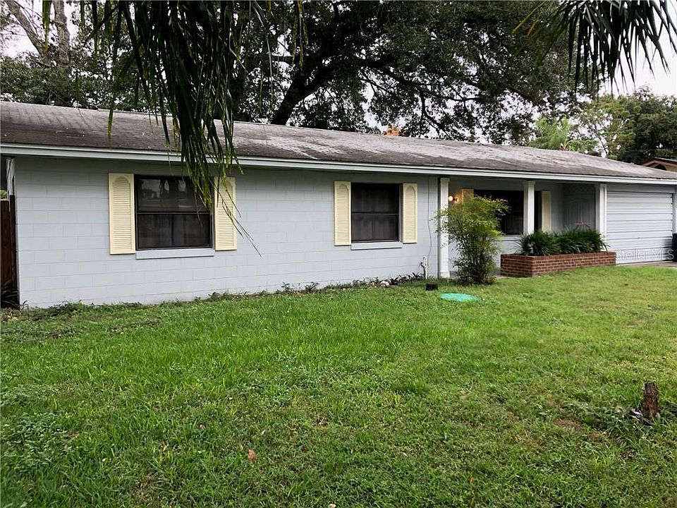 1st image of 1708 Marcia Dr