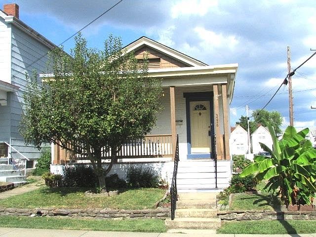 1st image of 3226 Mabel Ave