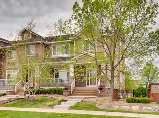 6694 145th St W, Apple Valley, MN 55124