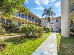 1239 S La Cienega Blvd APT 9, Los Angeles, CA 90035