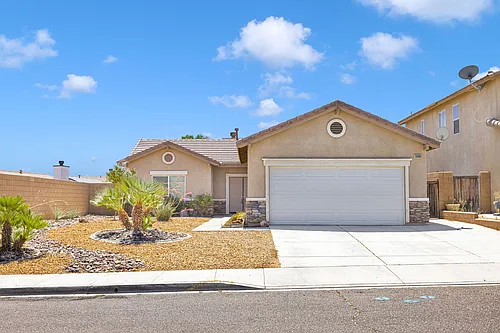 13085 Camden Ln Photo 1