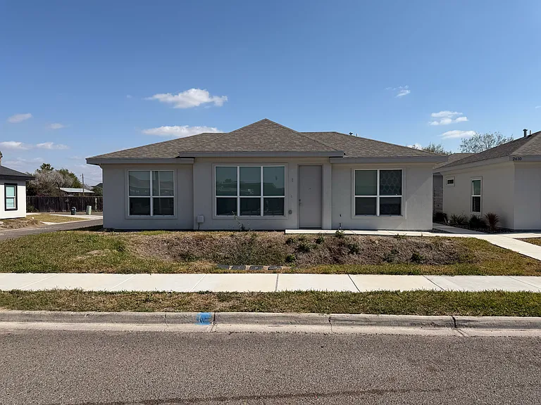 2610 Fern Ave — Photo 14