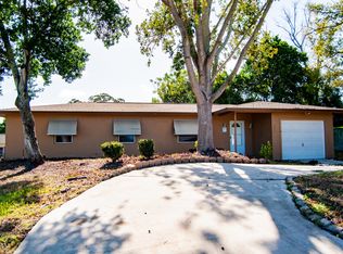 1174 Cobblestone Dr, Spring Hill, FL 34606