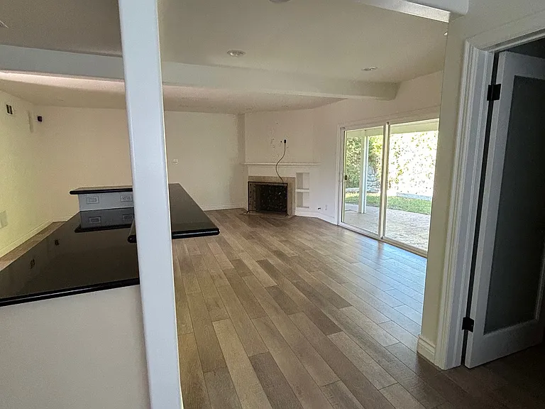 5400 Garden Grove Ave — Photo 20