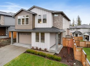 18841 129th St E, Bonney Lake, WA