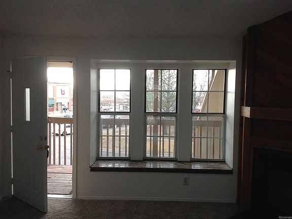 3rd image of 5000 S Pagosa St Unit E