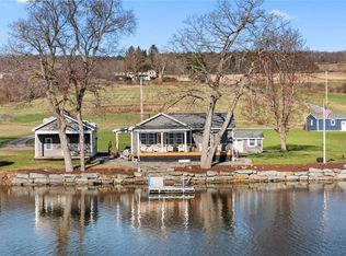 4290 Zemeic Rd, Hammondsport, NY 14840