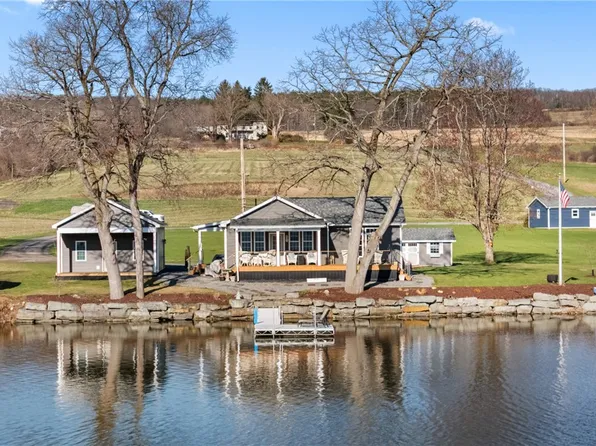 4290 Zemeic Rd, Hammondsport, NY 14840