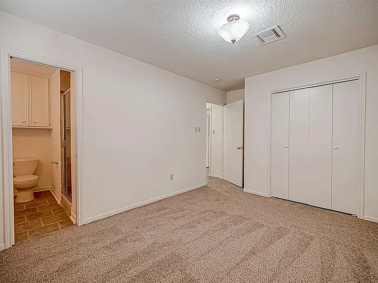 10607 Silkwood Dr — Photo 27