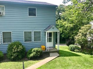 62-64 Decatur St #62, Binghamton, NY 13903