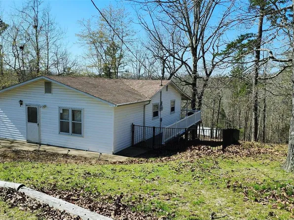 120 County Road 520, Ellington, MO 63638