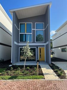 5777 75th Ter N, Pinellas Park, FL, 33781