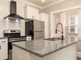 5000 Devonshire Ave UNIT 5000, Saint Louis, MO 63109