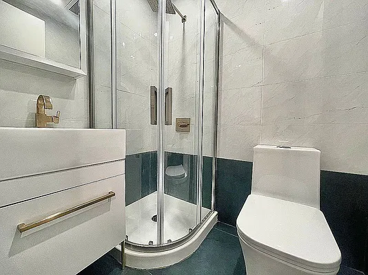 Rented by Doorway NYC, LLC | media 20