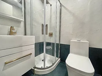 Rented by Doorway NYC, LLC