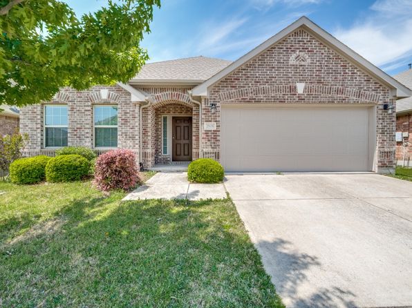 2808 Castle Creek Dr, Little Elm, TX 75068
