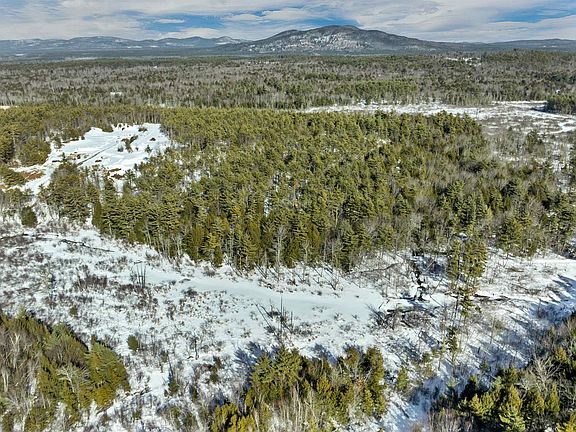 4th image of 65 Archers Pond Road