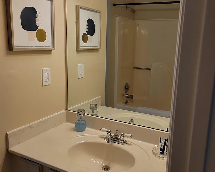 1356 Velvet Creek Gln SW — Photo 17