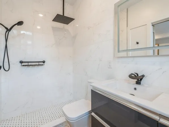 545 Palisade Avenue image 24 of 49