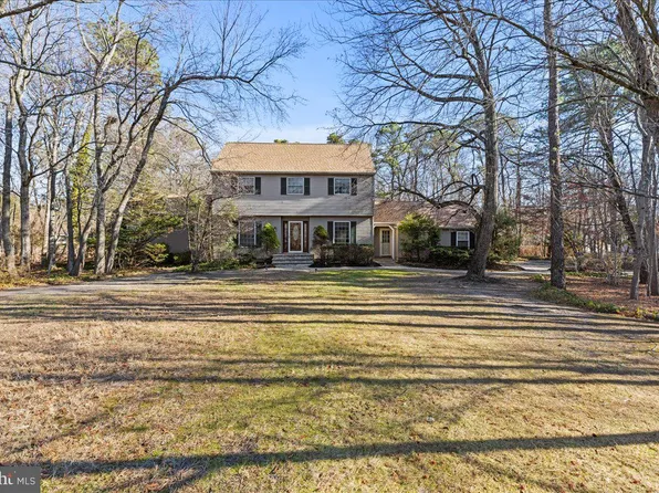 109 Heath Rd, Medford, NJ 08055