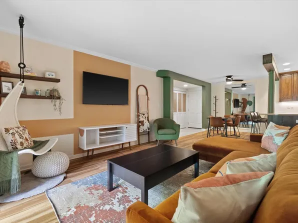 1108 N Milwaukee STREET #127, Milwaukee, WI 53202