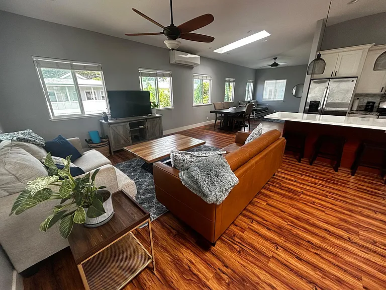 66-164 Waialua Beach Rd — Photo 5