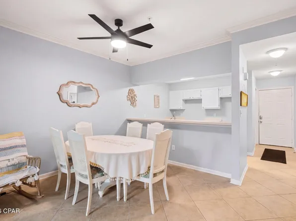 200 Sandestin Ln APT 1009, Miramar Beach, FL 32550