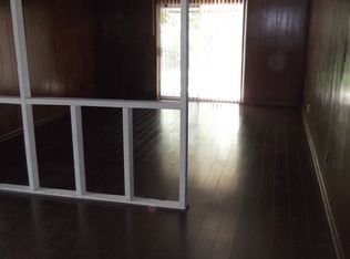 1430 Hawk Tree Dr, College Station, TX 77845