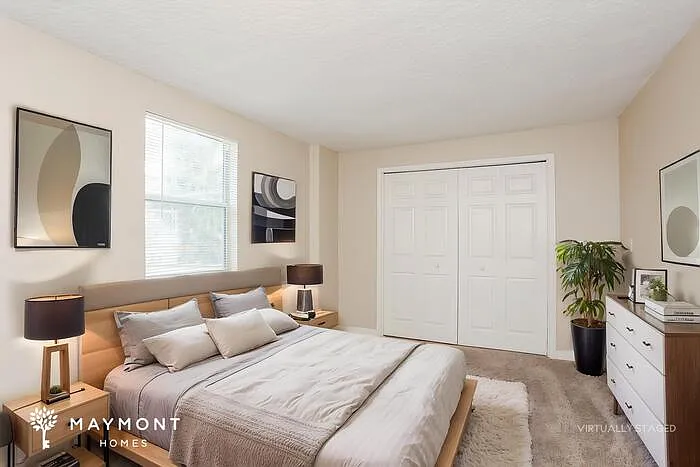5063 Columbus Ave — Photo 11