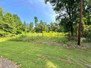85 Lakewood Dr, Gilmer, TX 75645