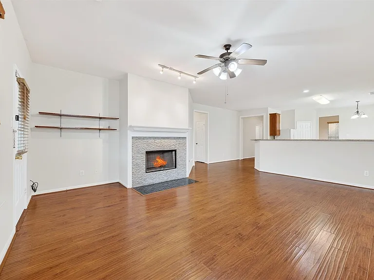 11630 Forest Wind Ln — Photo 13