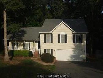 5th image of 11806 Clifton Ln