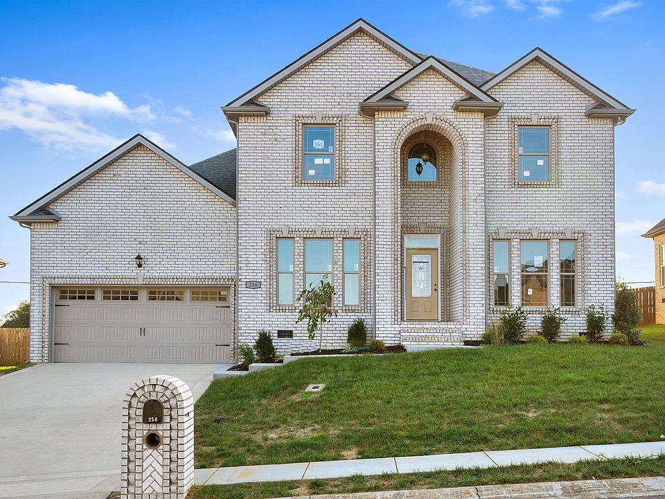 1st image of 161 Farmington Lot 161