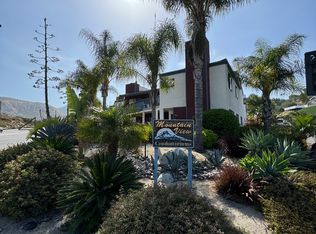 8255 Jackson Dr, San Diego, CA 92119