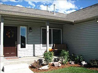 1st image of 2820 Sheffield Dr