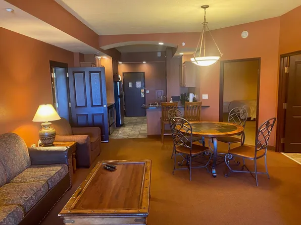 2444 2411th Riv, Wisconsin Dells, WI 53965