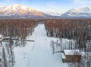 L16 B 6 #4, Wasilla, AK 99654