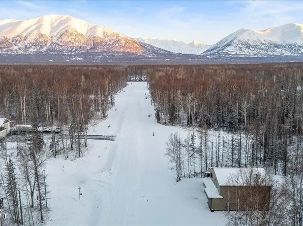 L7 B 5 #4, Wasilla, AK 99654