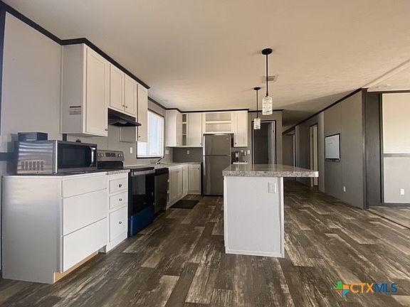 5th image of 124 Galle Estates Cir
