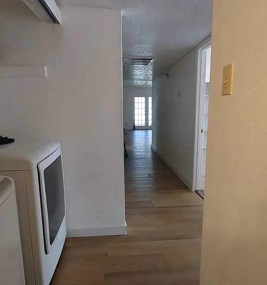 8560 Park Ln — Photo 25