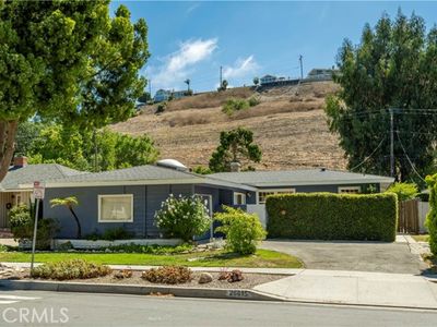 26815 Basswood Ave, Rancho Palos Verdes, CA, 90275