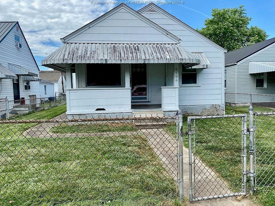 1st image of 5106 Indiana St