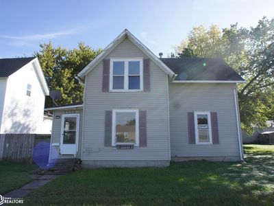 1334 2nd St, Webster City, IA, 50595