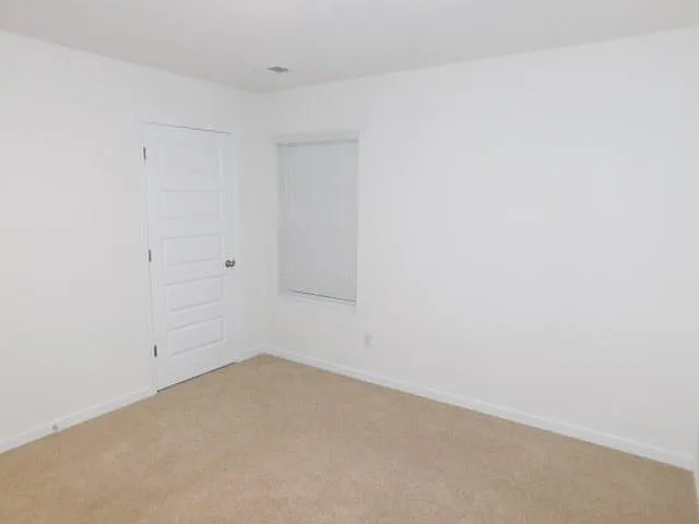 3689 Chevington Ct SE — Photo 22