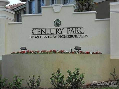 1st image of 8970 W Flagler St APT 107