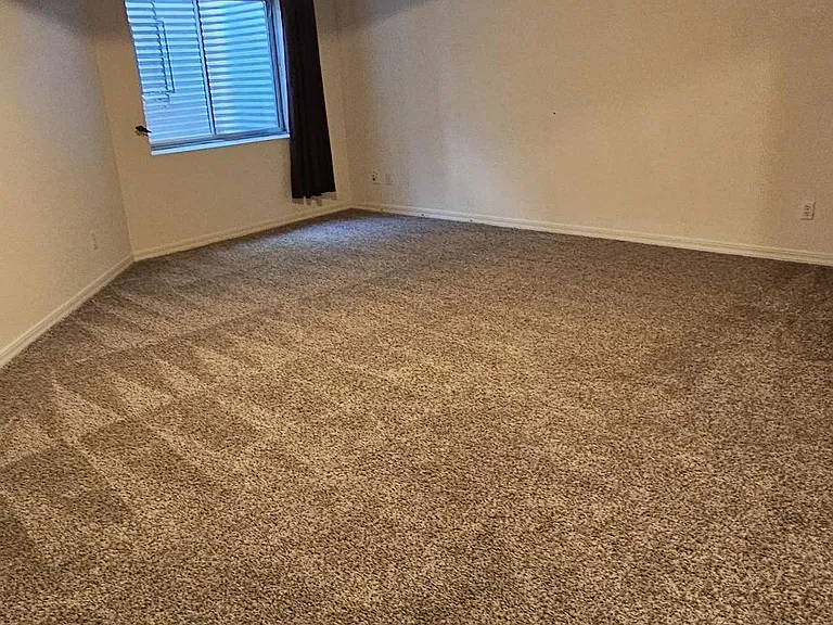9608 Deerhorn Ct #78 — Photo 25