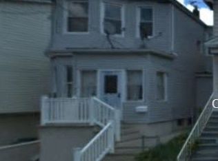 122 Chestnut St, Kearny, NJ 07032