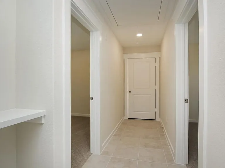 252 Laura Leigh Ln — Photo 8