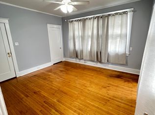 2427 Broadway St #B, New Orleans, LA 70125