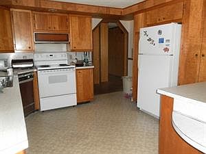 2nd image of 188 Howe Hill Rd